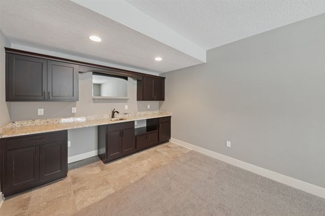 235 Emerson Lane, Waukee, IA 50263