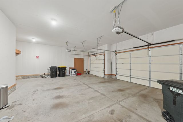 235 Emerson Lane, Waukee, IA 50263