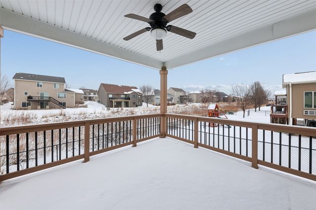 235 Emerson Lane, Waukee, IA 50263