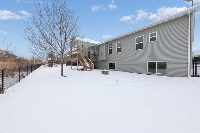 235 Emerson Lane, Waukee, IA 50263