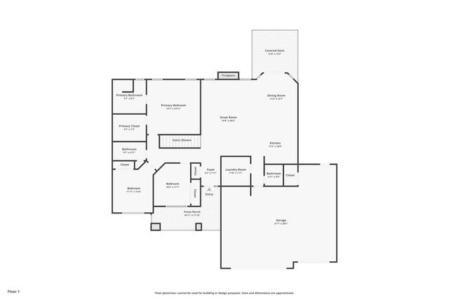 235 Emerson Lane, Waukee, IA 50263