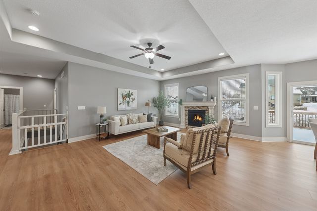 235 Emerson Lane, Waukee, IA 50263