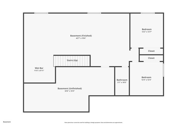 235 Emerson Lane, Waukee, IA 50263