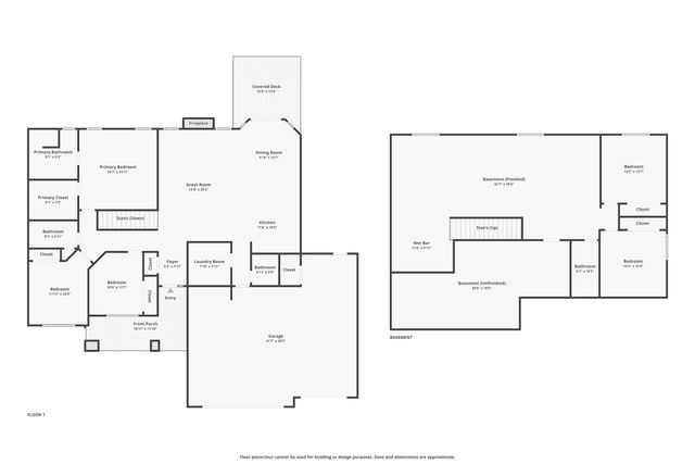 235 Emerson Lane, Waukee, IA 50263