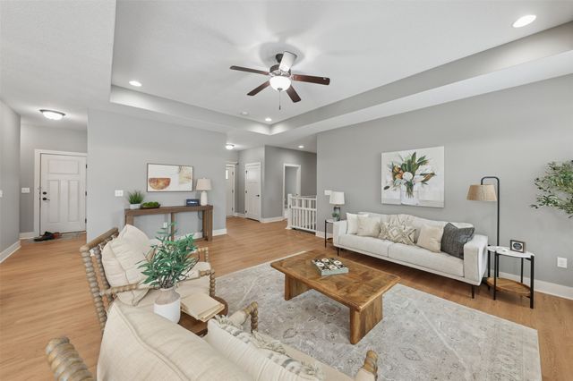 235 Emerson Lane, Waukee, IA 50263