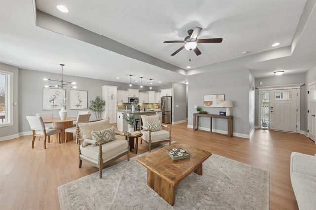 235 Emerson Lane, Waukee, IA 50263