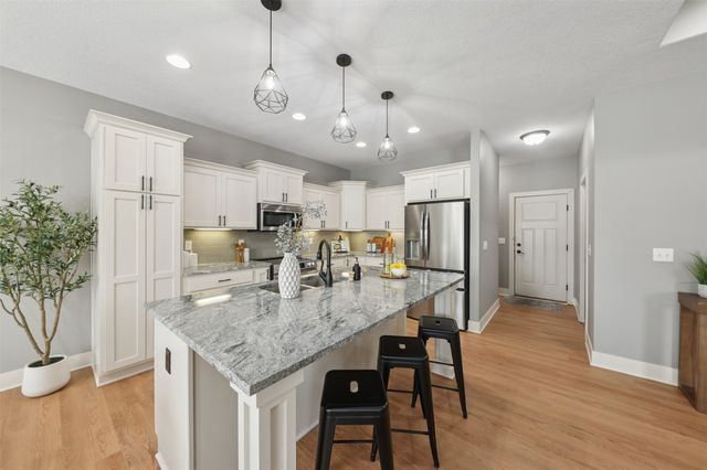 235 Emerson Lane, Waukee, IA 50263