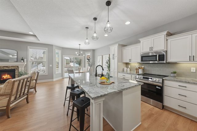 235 Emerson Lane, Waukee, IA 50263