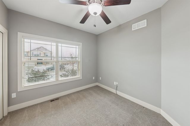 235 Emerson Lane, Waukee, IA 50263