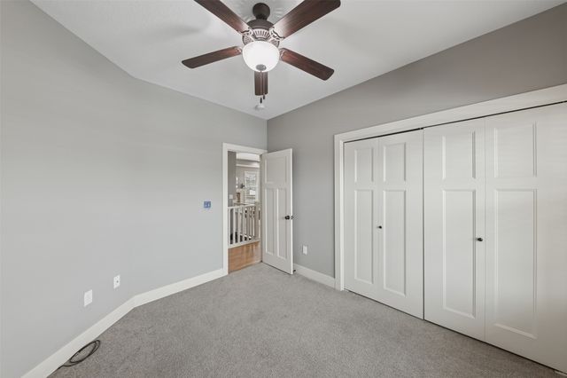 235 Emerson Lane, Waukee, IA 50263