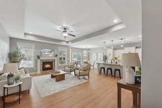 235 Emerson Lane, Waukee, IA 50263