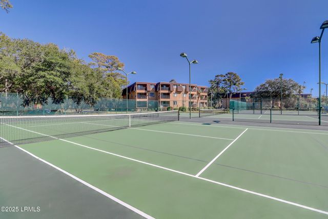 40 Folly Field Rd Apt C131, Hilton Head Island, SC 29928