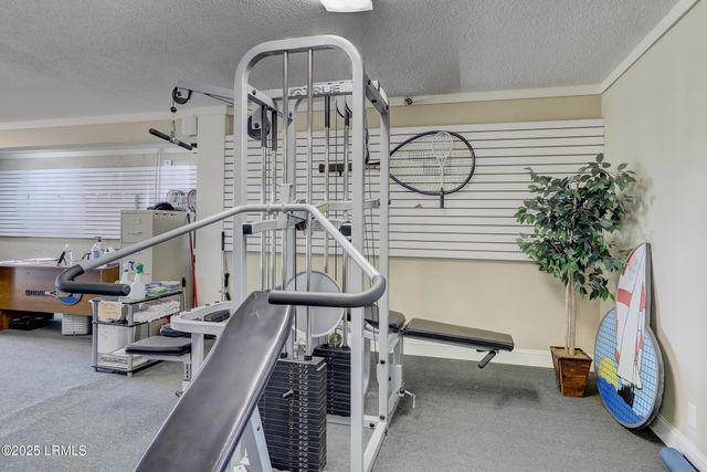 40 Folly Field Rd Apt C131, Hilton Head Island, SC 29928