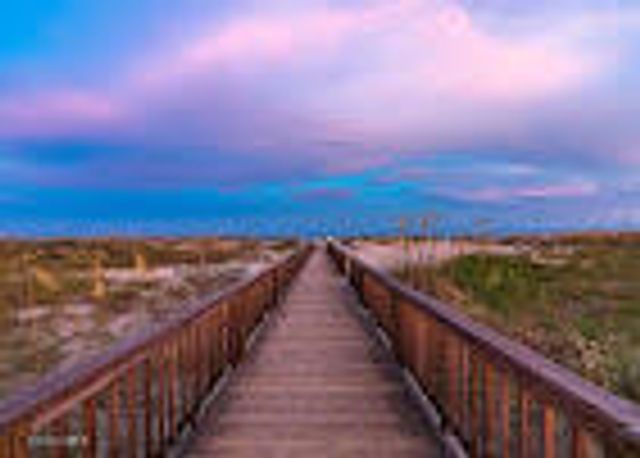 40 Folly Field Rd Apt C131, Hilton Head Island, SC 29928