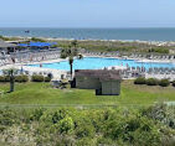 40 Folly Field Rd Apt C131, Hilton Head Island, SC 29928