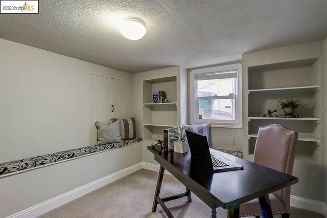 9332 Granada Ave, Oakland, CA 94605