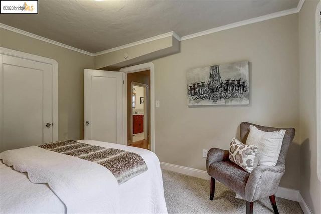 9332 Granada Ave, Oakland, CA 94605