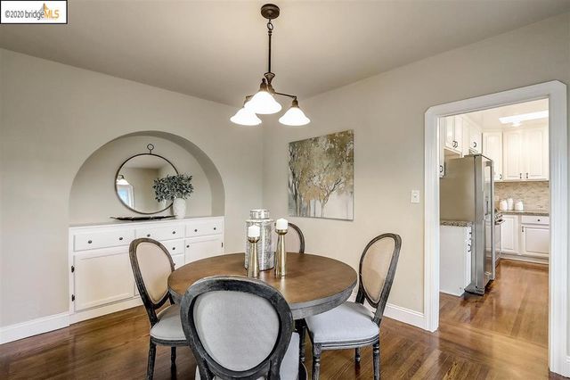 9332 Granada Ave, Oakland, CA 94605