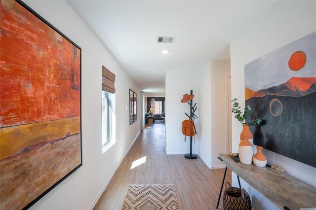 3096 Sunset Glory Drive, Katy, TX 77493