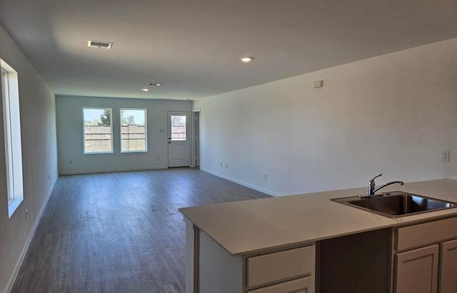 3096 Sunset Glory Drive, Katy, TX 77493