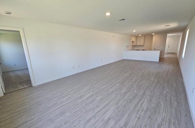 3096 Sunset Glory Drive, Katy, TX 77493