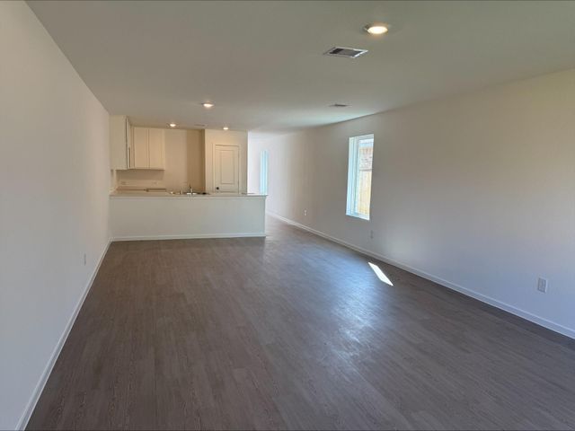 3096 Sunset Glory Drive, Katy, TX 77493