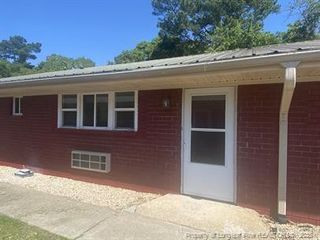 816 Shaw Mill Road 7, Fayetteville, NC 28311