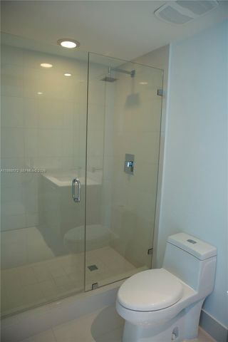 1300 S Miami Ave 4005, Miami, FL 33130