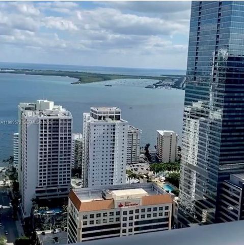 1300 S Miami Ave 4005, Miami, FL 33130