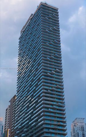 1300 S Miami Ave 4005, Miami, FL 33130