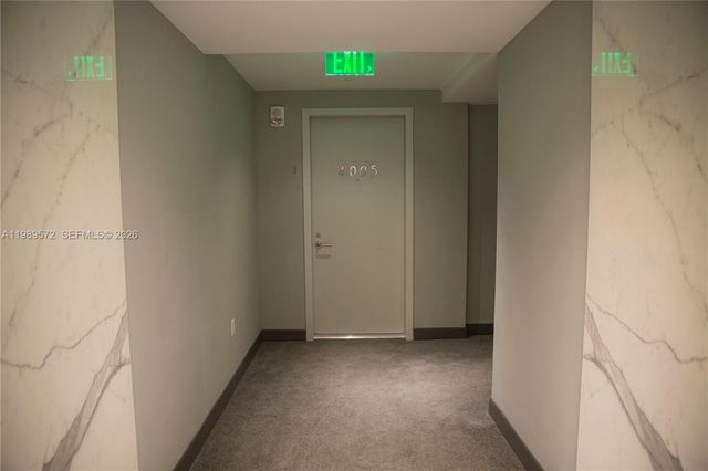 1300 S Miami Ave 4005, Miami, FL 33130