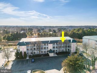 34363 SUMMERLYN DR #217, Lewes, DE 19958