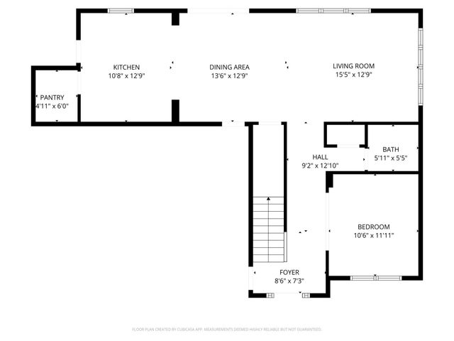 5651 43rd Street S, Fargo, ND 58104
