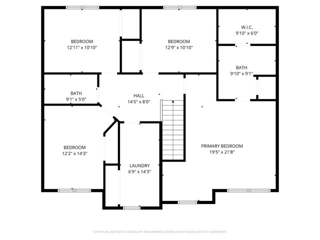5651 43rd Street S, Fargo, ND 58104