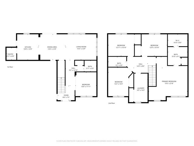 5651 43rd Street S, Fargo, ND 58104