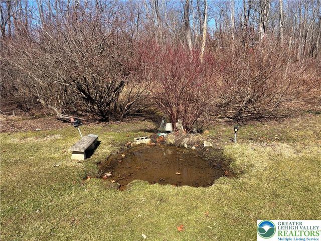 3236 Apples Church Road, Lower Saucon Twp, PA 18015