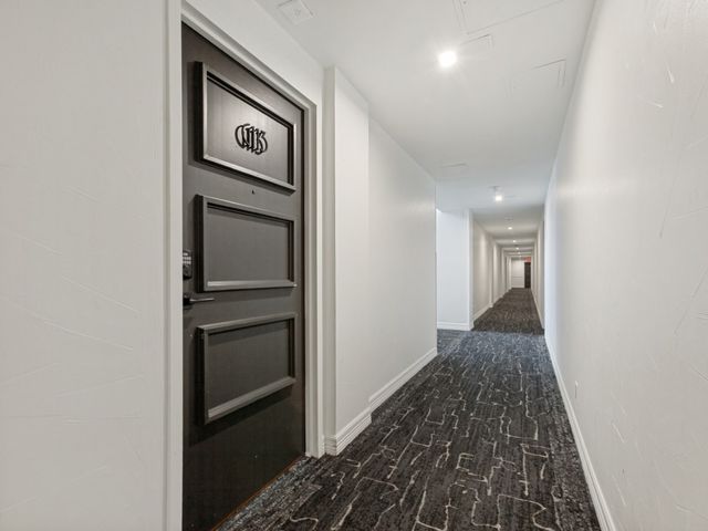 6211 W Northwest Highway G113, Dallas, TX 75225