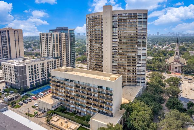 6211 W Northwest Highway G113, Dallas, TX 75225