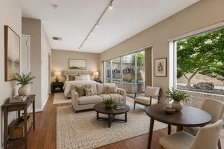 6211 W Northwest Highway G113, Dallas, TX 75225