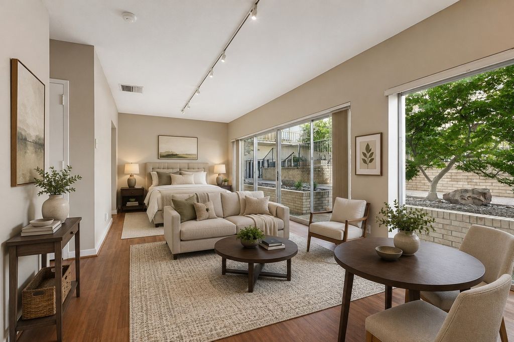 6211 W Northwest Highway G113, Dallas, TX 75225