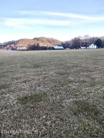 1A Cherohala Skyway, Tellico Plains, TN 37385