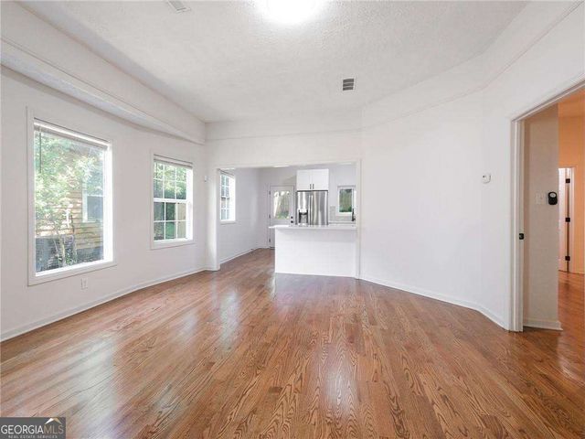 1402 Graham Street SW, Atlanta, GA 30310