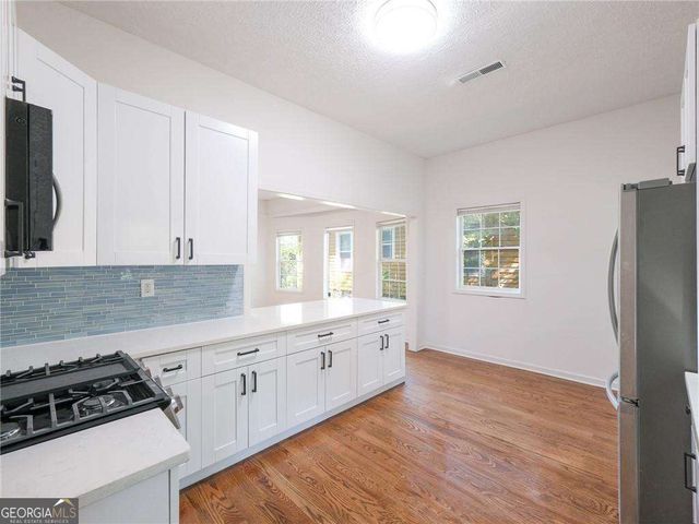 1402 Graham Street SW, Atlanta, GA 30310