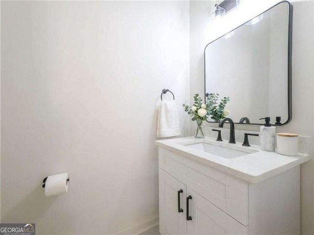 1402 Graham Street SW, Atlanta, GA 30310