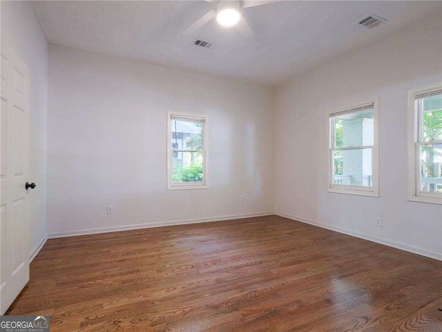 1402 Graham Street SW, Atlanta, GA 30310