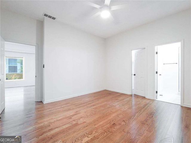 1402 Graham Street SW, Atlanta, GA 30310