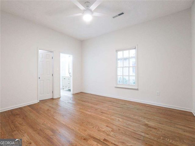 1402 Graham Street SW, Atlanta, GA 30310