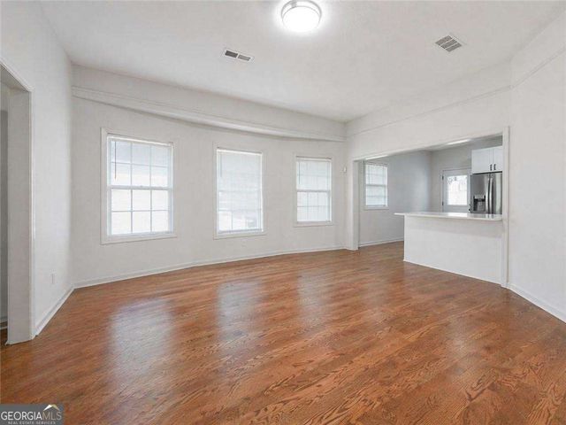 1402 Graham Street SW, Atlanta, GA 30310