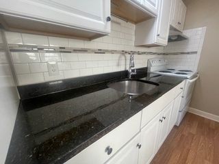 125 Common St 2, Quincy, MA 02169