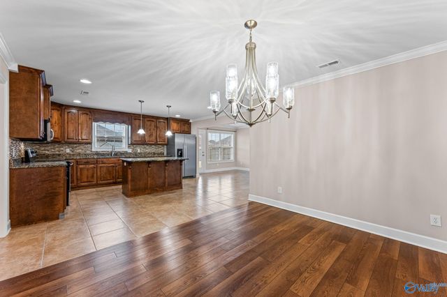 2724 Slate Drive, Huntsville, AL 35803